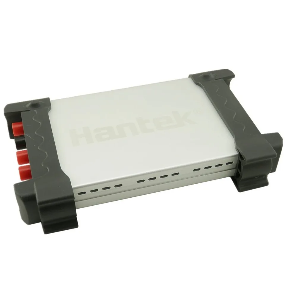 2017 Оригинальный USB Регистратор данных Hantek365B записывающий мультиметр