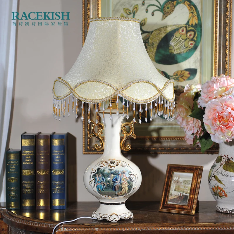 Стихотворение в европейском и американском стиле для домашнего интерьера