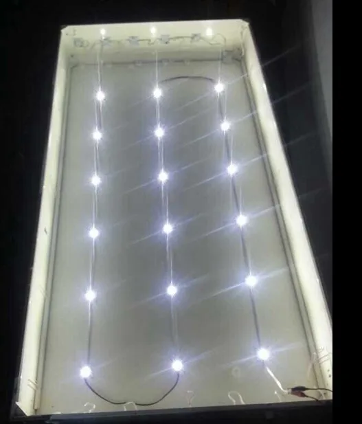 Соответствует требованиям CE ROHS Операторные гаражные двери 5 лет гарантии 1 2 w 12v