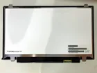 Для Lenovo G50-45 80e3 Series жк-экран светодиодный дисплей матрица для ноутбука 15,6 