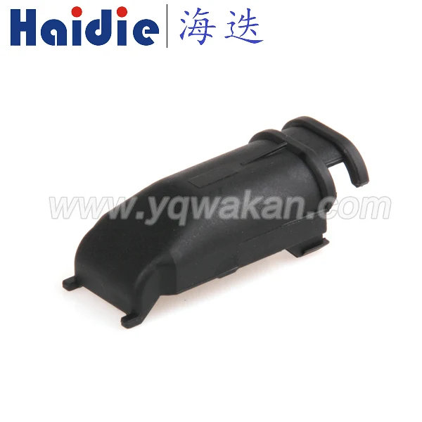 1 компл. tyco 40pin Ecu штекер провода зажигания соединитель 40 way ecu разъем 1473252