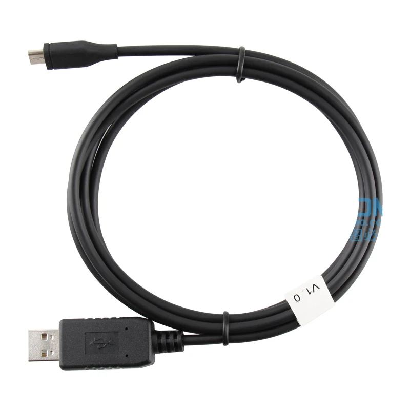 PC69 USB кабель для программирования Hytera TD350 TD360 TD370 BD350 BD300 PD350 PD360 PD370 иди и болтай walkie