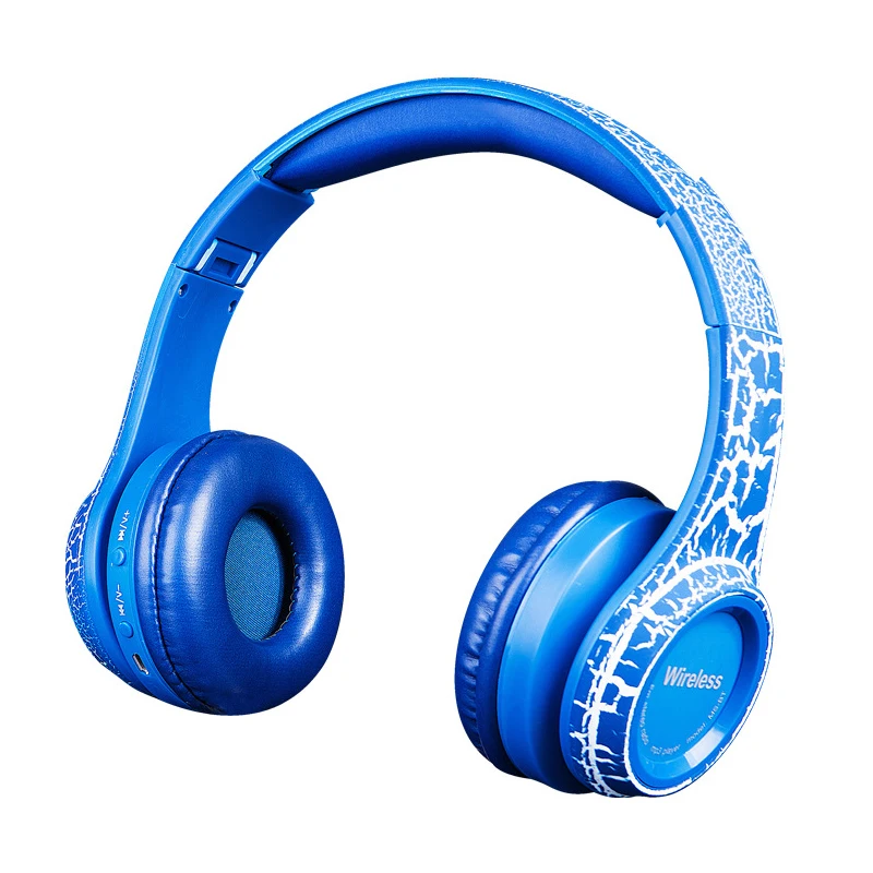 BON создание Новые популярные MS992 Шум шумоподавления Беспроводной Bluetooth наушники