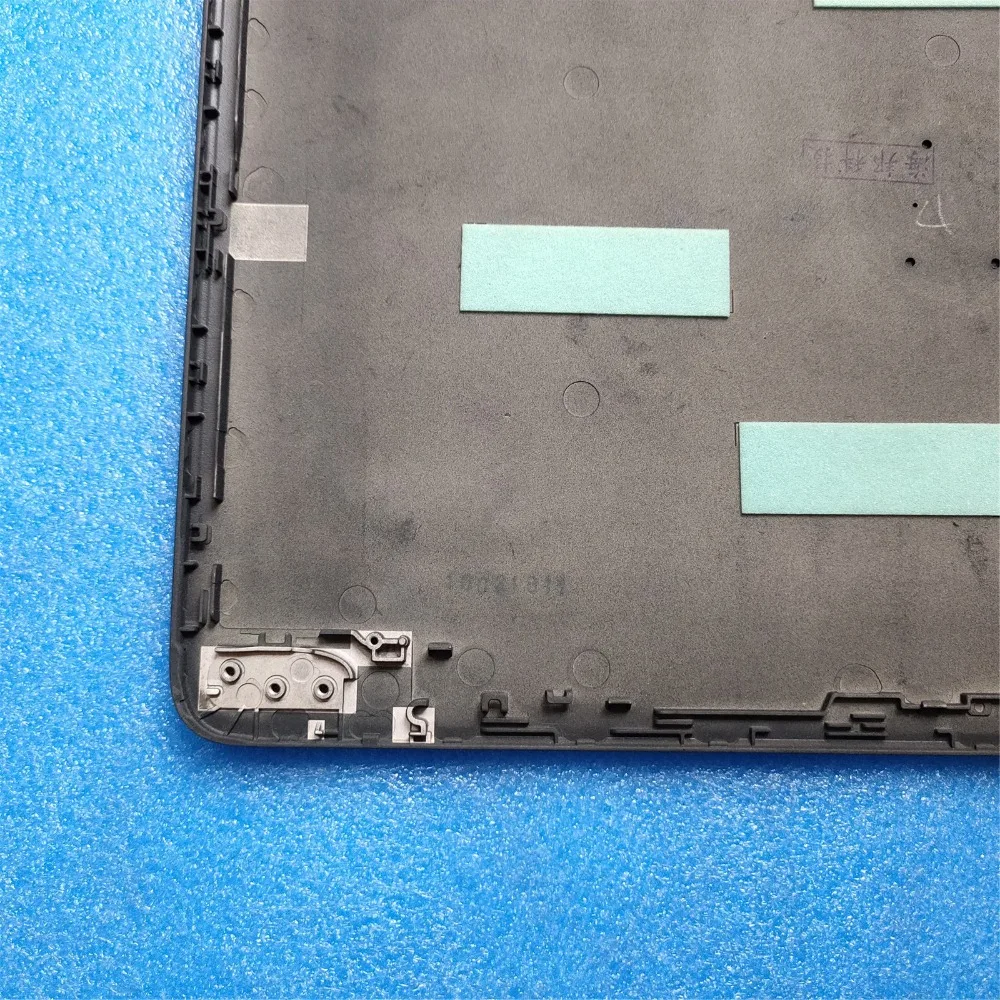 Оригинальная задняя крышка для HP EliteBook 840 740 745 G1 G2 ЖК экран 14 дюймов 779682 001|hp