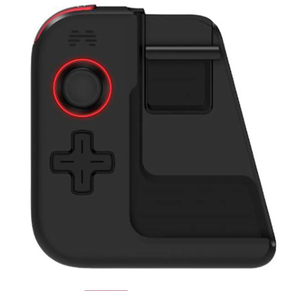 BETOP G1 игровой контроллер Bluetooth 5,0 чехол для джойстика huawei Mate20/20Pro/20 X/P30/P30 Pro