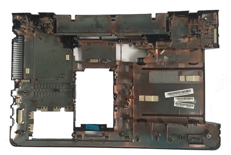 Чехол для samsung 350E5C 355E5C 365E5C Крышка для рук AP0TZ000G11/верхняя крышка AP0TZ000300/чехол для ноутбука
