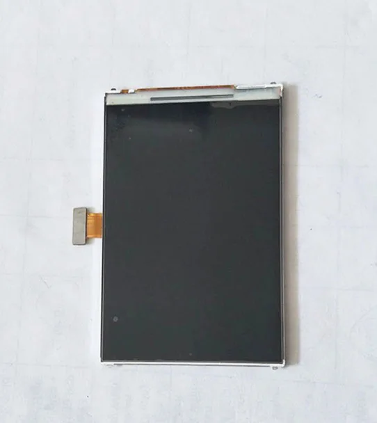 Сменный ЖК экран для Samsung S5380 S5380D|Экраны мобильных телефонов| |