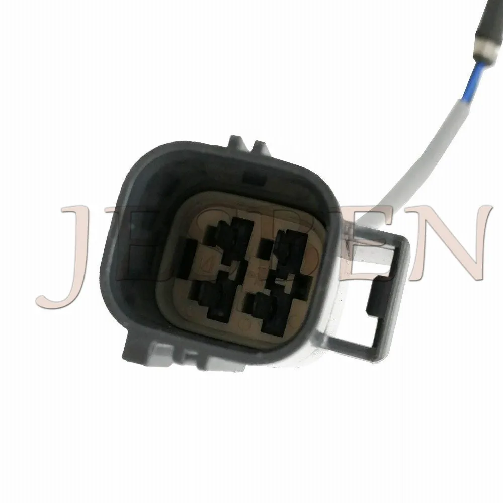Кислородный датчик Lambda O2 234-4266 ниже по потоку для LR3 Discovery 3 Range Rover Sport 4 0 2 2005-2009 NO #