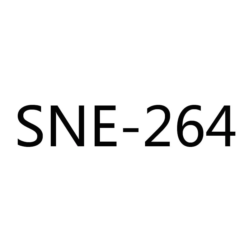 Женские босоножки из ПУ кожи COSIDRAM женские летние туфли на плоской подошве