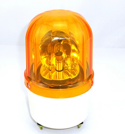 Фонарь с зуммером дБ красный янтарный зеленый синий аварийный болт нижняя лампа 12 В|light strobe|light warninglight alarm