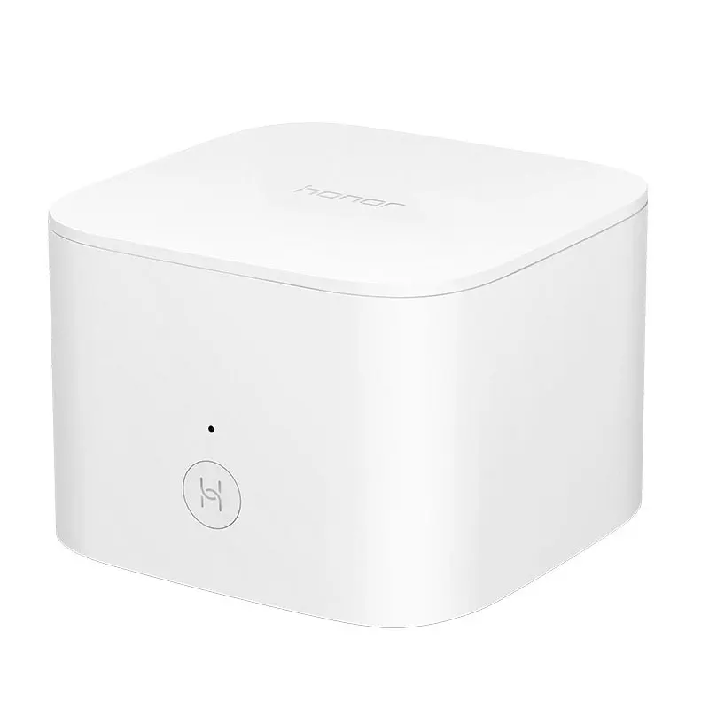 Honor WiFi маршрутизатор 2S 2 4 ГГц 5 Беспроводной интеллектуальный двухдиапазонный