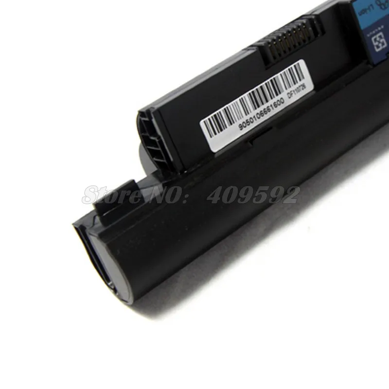 JIGU Аккумулятор для ноутбука Acer AS09D56 AS09D70 AS09F34 AS09D71 Aspire Timeline 3810T 4810T 5810T 4810 5810 8471G