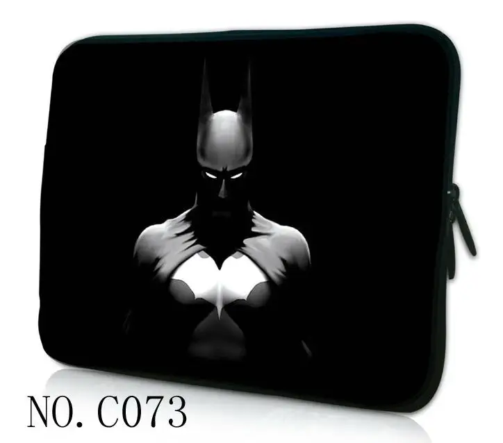 Полосатая Сумка для ноутбука, чехол для ноутбука Macbook air pro, сумка для lenovo Dell hp 11 12 13 14 15,6 17 дюймов, сумка