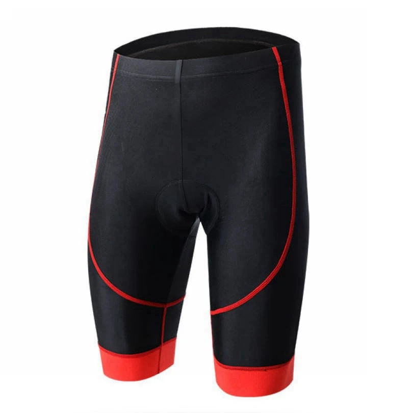 Красная рубашка в полоску Джерси для велоспорта новинка 2017 WEIMOSTAR Мужская