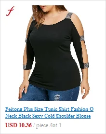 5XL, женская туника большого размера, рубашка, повседневная, бохо, с принтом, длинная, летучая мышь, блузка с рукавом, свободная, с открытыми плечами, блузка, топ, camisa feminina