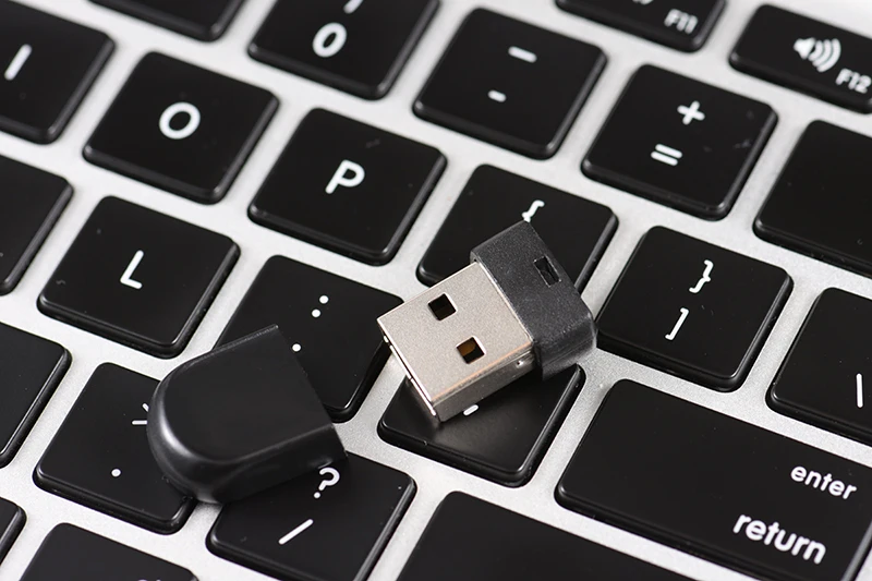 JASTER, горячая Распродажа, USB флеш-накопитель, супер мини, 4 ГБ, 8 ГБ, 16 ГБ, 32 ГБ, USB 2,0, флеш-накопитель, маленькая карта памяти, флешка, 64 ГБ, 128 ГБ, U диск