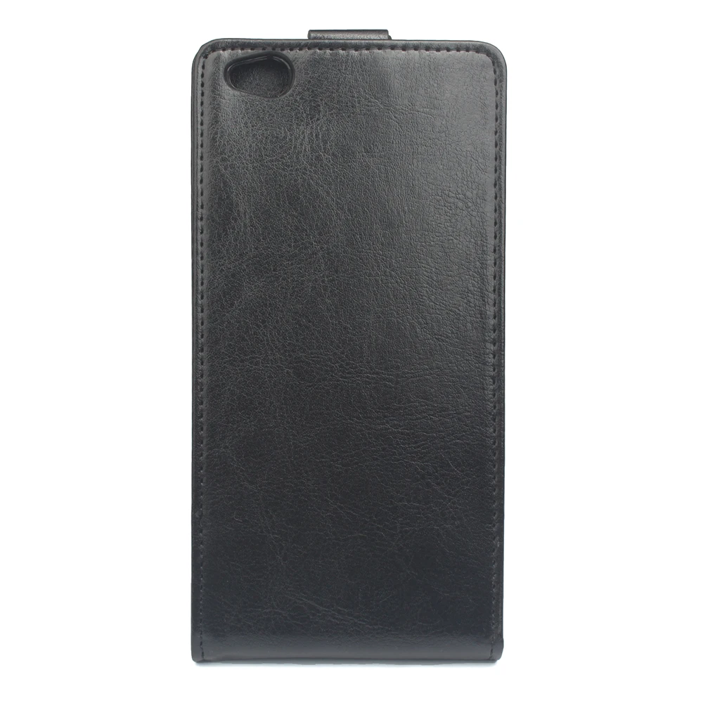 9 Colors Leather Case For ZTE Nubia M2 Lite Original Flip Cover Shell Phone Funda Bags | Мобильные телефоны и аксессуары