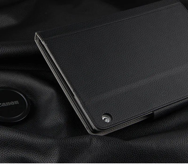 Для huawei Mediapad M5 8,4 дюймов SHT-W09 SHT-AL09 чехол-подставка из искусственной кожи с Bluetooth чехол-клавиатура+ ручка