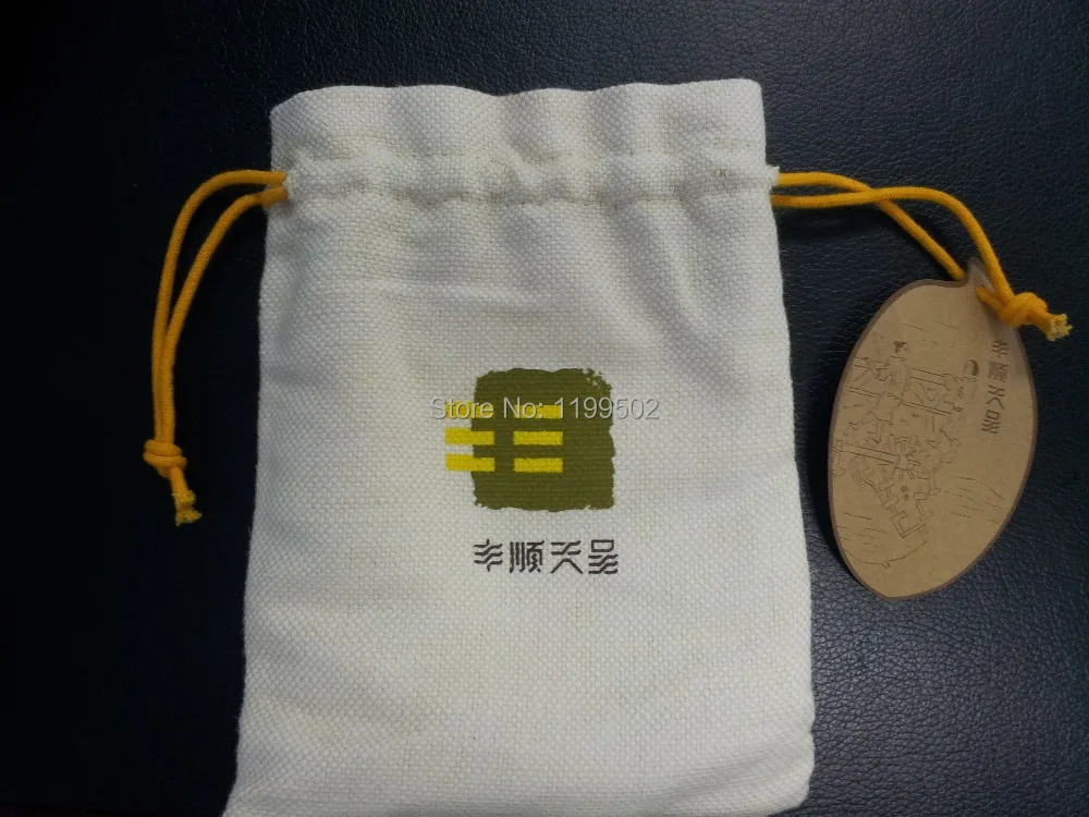 Бархатный шнурок украшения сумок для подарков \ ожерелье часы мобильного