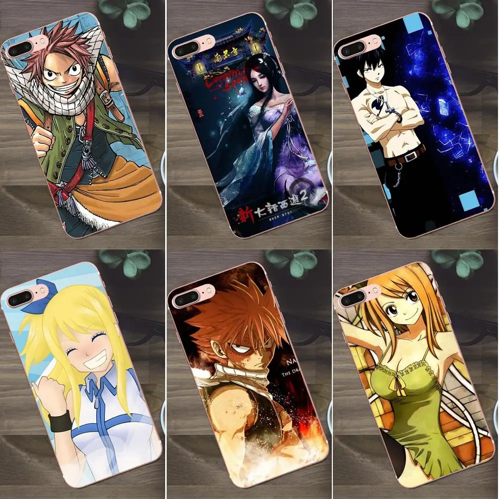 Мобильный телефон с принтом чехол для Huawei G8 Honor 5C 5X 6 6X 7 8 9 Y5II Mate P7 P8 P9 P10 P20 Lite Plus 2017