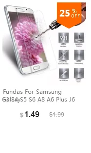 Для samsung Galaxy A5 A5009 чехол, пластиковый жесткий PC CapaFor Galaxy A5 чехол для телефона, высокое качество, A5000 Coque Funda, новинка