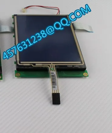 Оригинальный Полный ЖК-дисплей APEX RG322421 HG32024008S P322421-00A ЖК-экран с сенсорным экраном