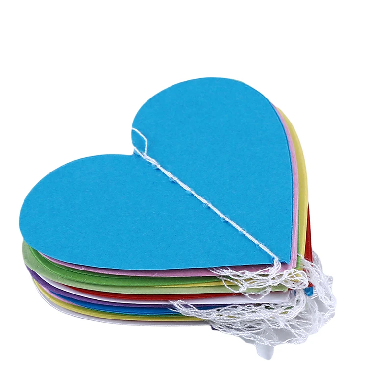 DIY Бабочка Свадебная вечеринка баннер домашнее украшение Настенная бумага