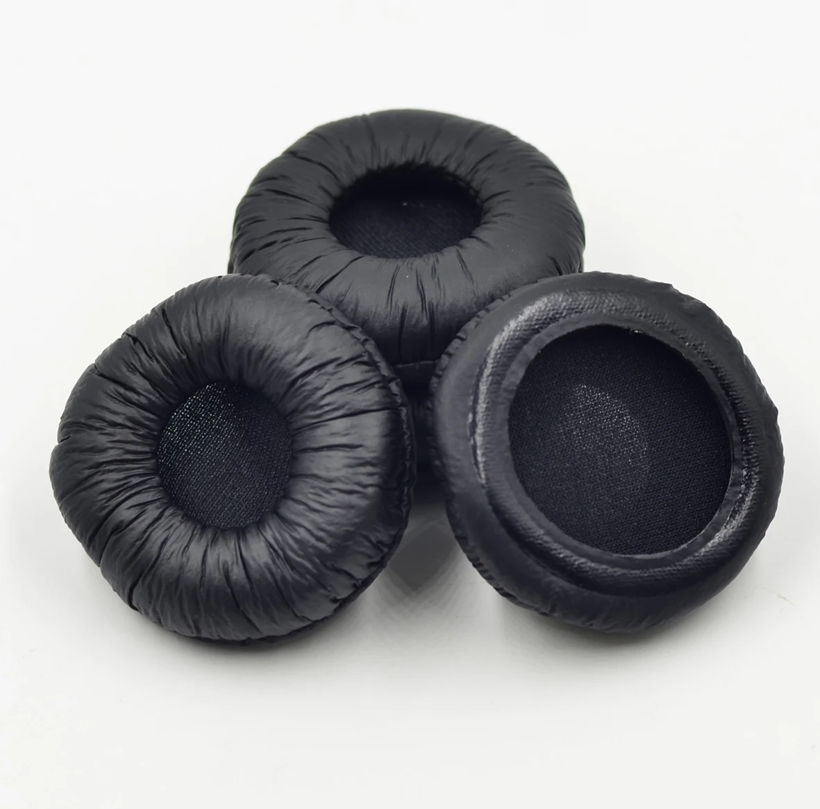1 пара сменных амбушюров амбушюры для авиационных наушников TELEX AIRMAN 750|ear pads|ear pad