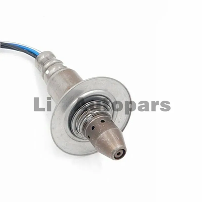 Кислородный датчик 36531-RZA-003 211200-2461 для HONDA CRV RE4 2 4 соотношение воздушного топлива |