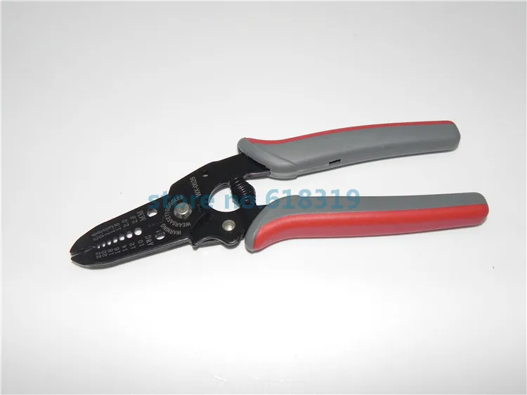 Устройство для зачистки проводов 10 22AWG XQ0098 2 шт.|wire stripper tool|stripper tooltools for |