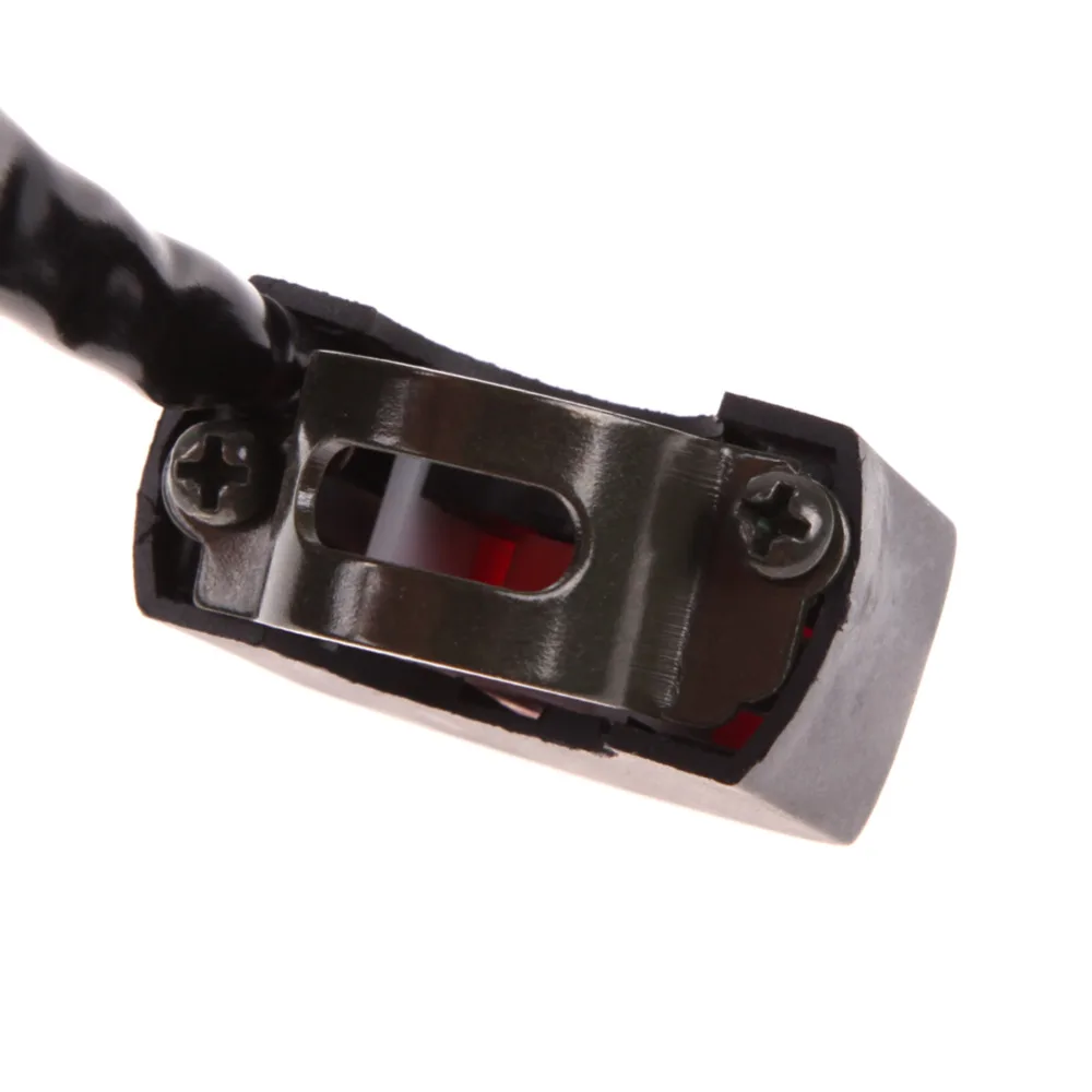 Универсальный мотоциклетный руль стоп переключатель ВКЛ-ВЫКЛ кнопочный для