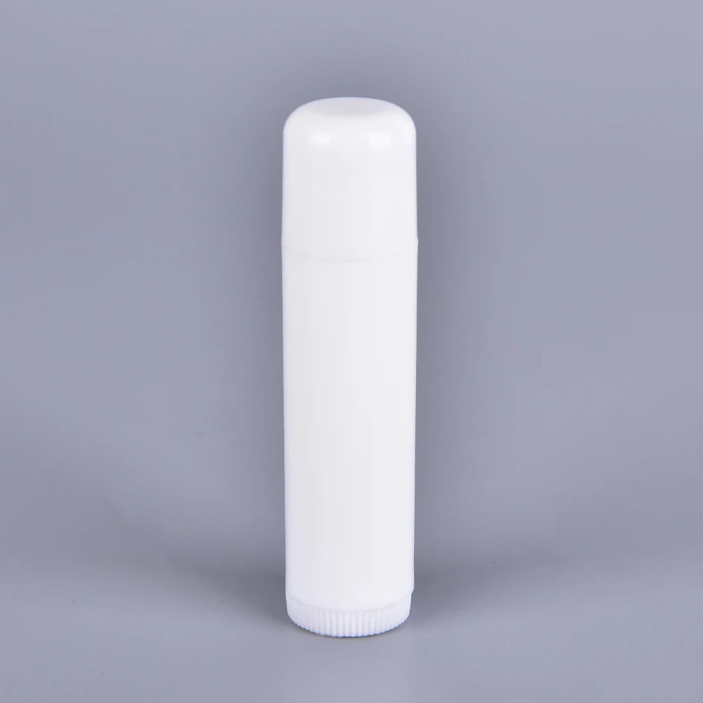 1 шт. пробковая смазка для кларнет саксофон язычковый инструмент музыкальные
