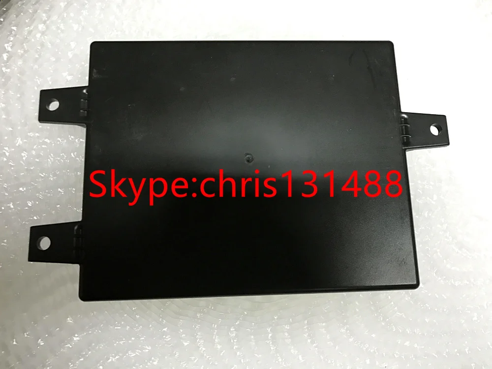 9w2 9w7 Bluetooth модуль интерфейса телефона с проводами для RNS510 RCD510 Polo Golf MK5 6 MK6 Passat B6