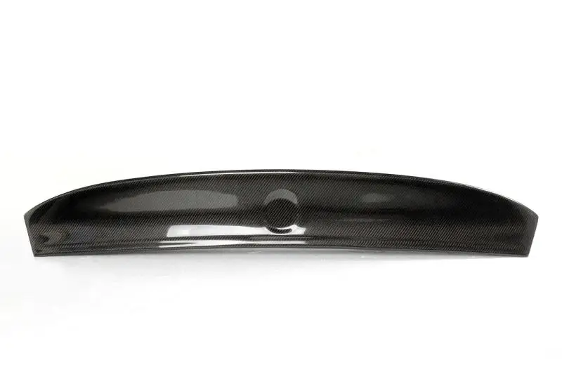 Спойлер для багажника из углеродного волокна BMW E46 Coupe Sedan M3 2Door 4 Door 1998 2006|spoiler wing|lip