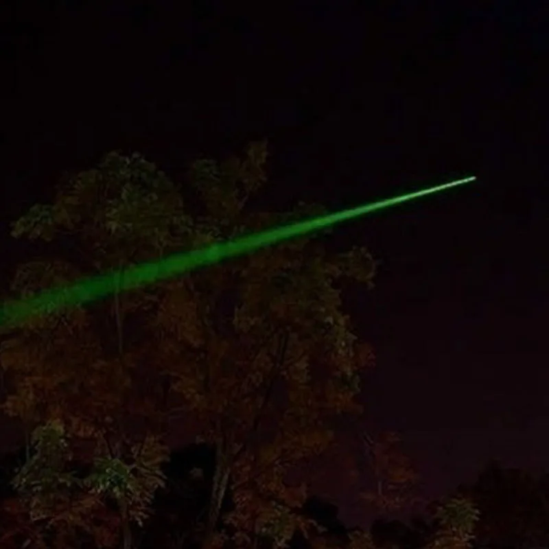 

Wholesale Pocket Green/Red/Blue Laser Pointer Pen Beam Light Lamp Lazer Self Defense Flashlight Safety Security EDC Tools