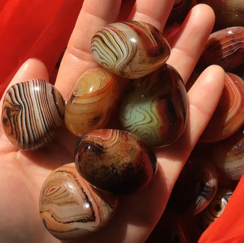 

500 г натуральный оникс sardonyx лечит энергию