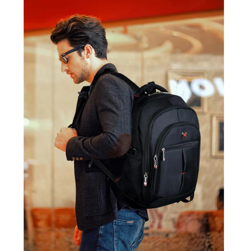 9015 # мужские рюкзаки для ноутбука подростков модные Mochila Escolar Feminina мальчиков