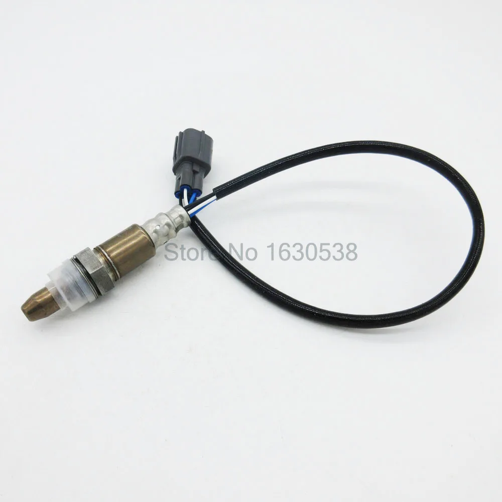 Кислород Сенсор 89467-28010 для Toyota Rav4 05-08 Previa/Tarago Estima 00-06 2.4L