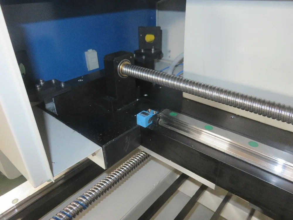 2017 персональная лазерная резка дверей/картона/Diy настольная машина для резки