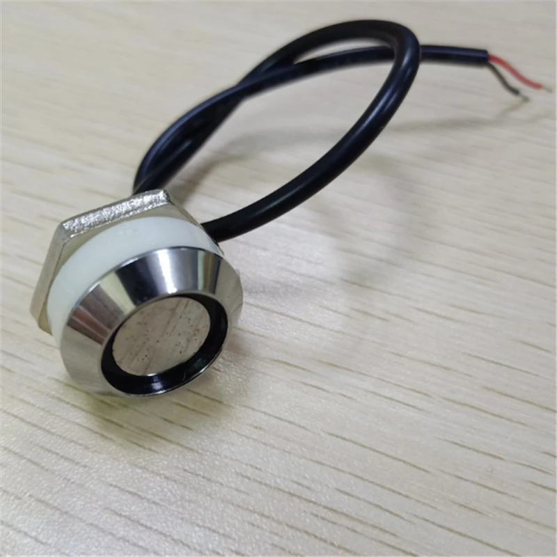 20 шт. считыватель TM 9092 медь iButton зонд reader