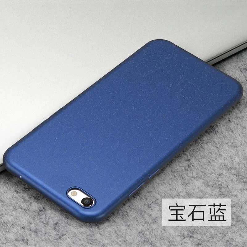 Fundas для Meizu U10 случае 360 защиты Тонкий мягкий ТПУ задняя крышка телефон случаях