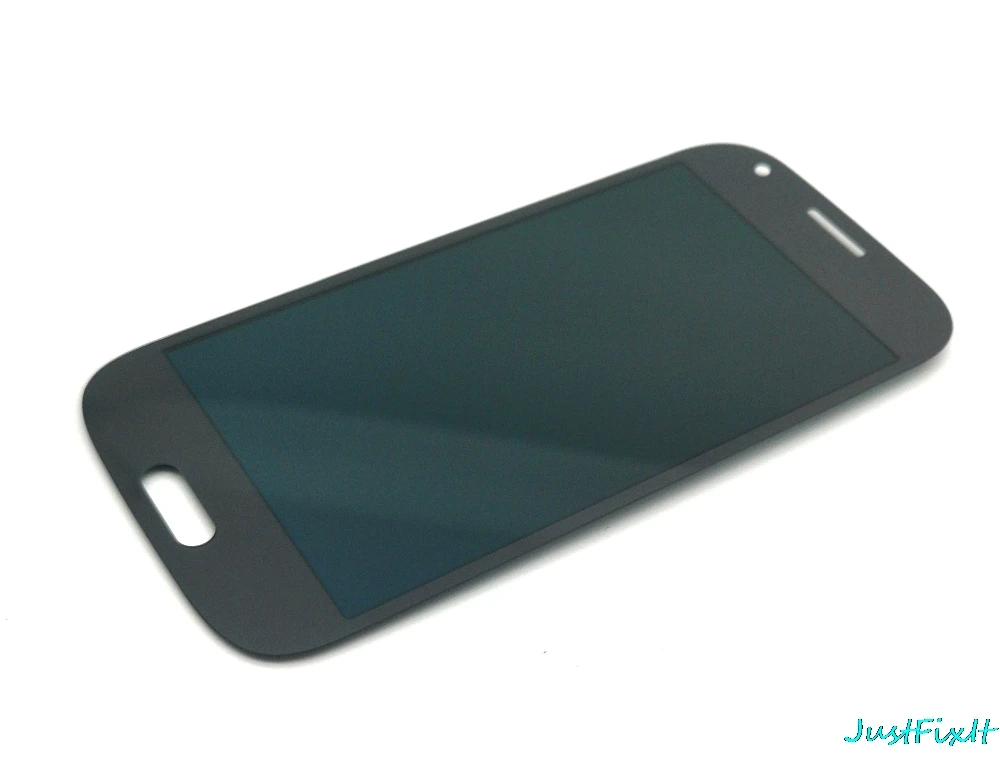 Для Samsung Galaxy Ace 4 SM G357 G357FZ Ace4 ЖК дисплей с сенсорным экраном дигитайзер в