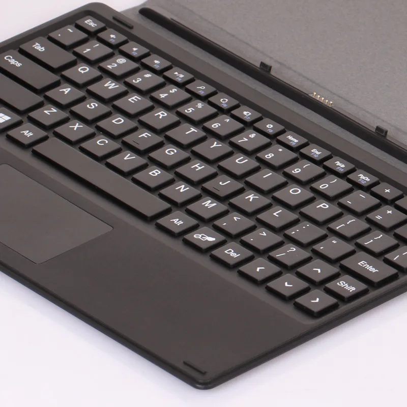 Для voyo winpad a1 специальный чехол с магнитной клавиатурой для 10,1 дюймов voyo a1 windows 2g 32gb клавиатура(Без планшета
