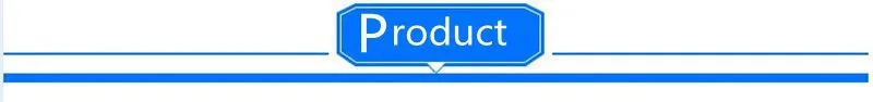 Blueendless внешний жесткий диск ABS HDD 500 GB/1 ТБ USB жесткий диск USB 3,0 Sata хранение ноутбука HD Disco Duro Externo 2 ТБ& 30