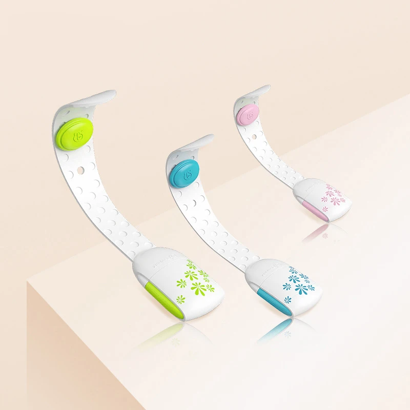 

Plastic Cabinet Lock Child Safety Baby Protection From Children Safe Locks for Refrigerators Baby Security Drawer Latches