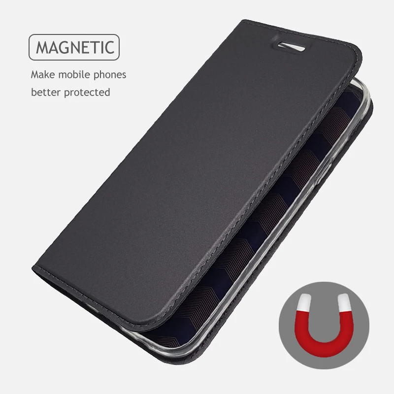 Кожаный чехол-книжка Peaktop для Samsung Galaxy j5 j7 2017 европейская версия флип-чехол j530 j730 |