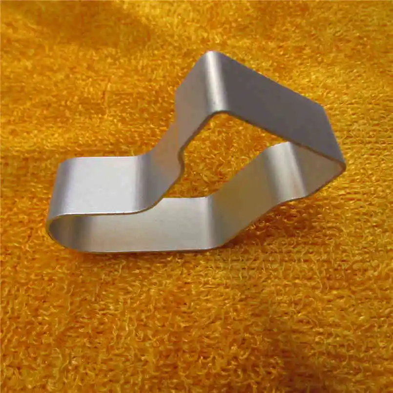 Форма носков резак для печенья эмблема печати форма выпечки сделай сам конфет |