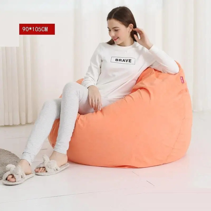 Сандалечистка канепе татами De Assento Sedia Fauteuil Copridivano Cedir Ouro Puf Koltuk стул Cadeira Beanbag Bean Bag Диван - Цвет: Version L