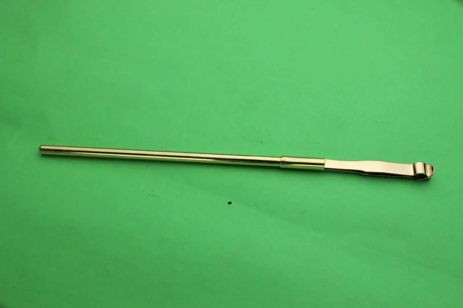 

Violin Parts, Violin Tool Sound Post Retriever Sound Post Tools, Copper Metal