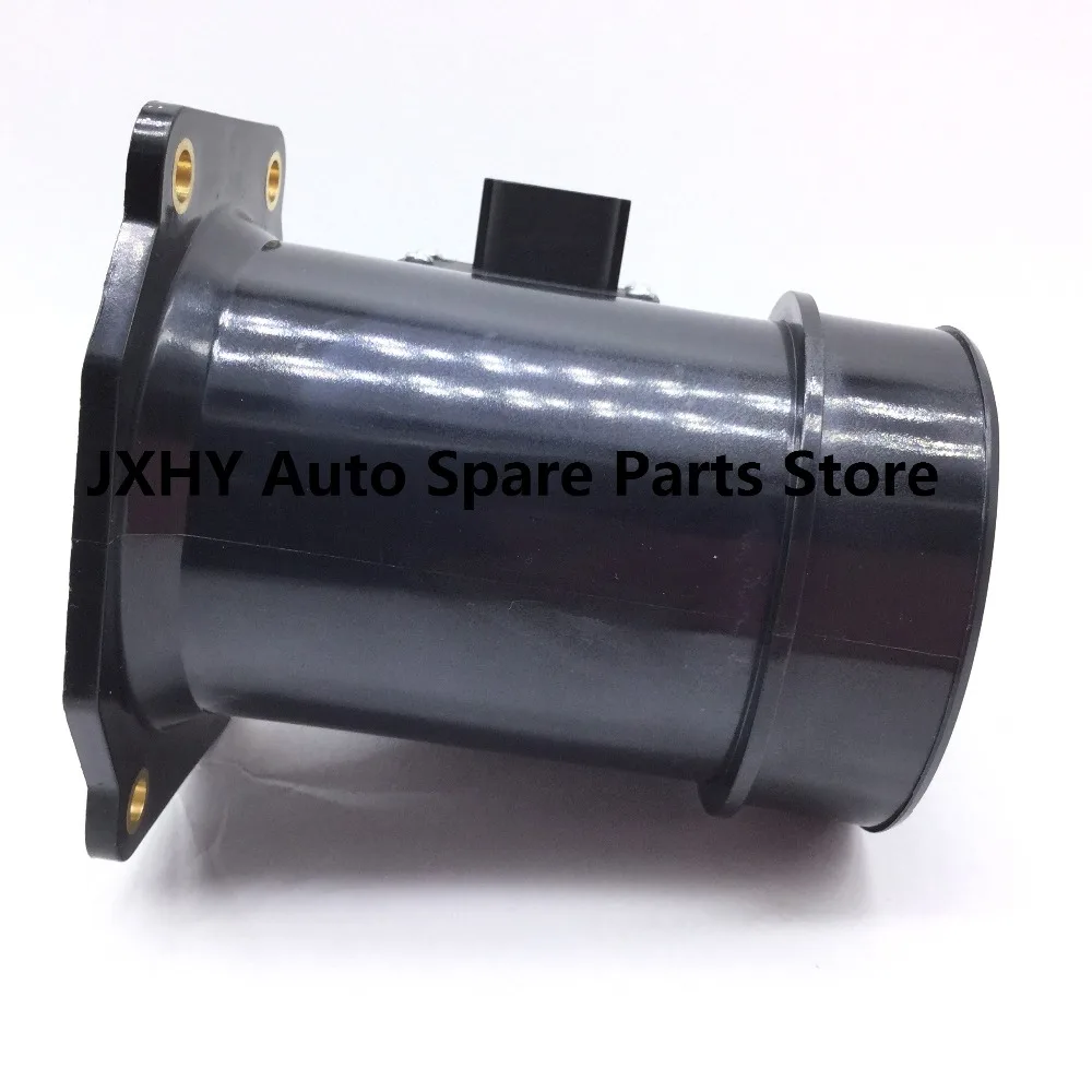 22680-AA280 для SUBARU расходомер воздуха AFM MAF сенсор WRX IMPREZA STI EJ20G OE# A36613R80 22680AA280